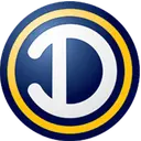 Damallsvenskan