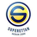 Superettan