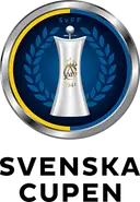 Svenska Cupen