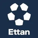 Ettan: North