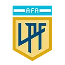 Liga Profesional de Fútbol