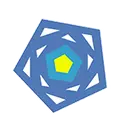 Copa Argentina