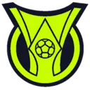 Serie A