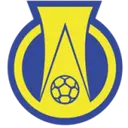 Serie B
