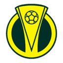 Serie C