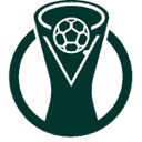 Serie D