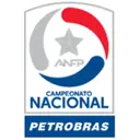 Primera Division