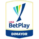 Liga BetPlay