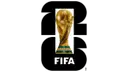 World Cup