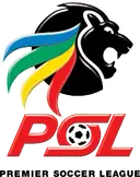 Premier League