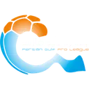 Persian Gulf Pro League