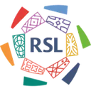Pro League