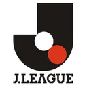 J1 League