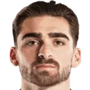 Jota Silva