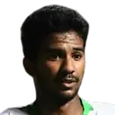 Khalid Al-Ghannam