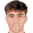 Javi Rodríguez