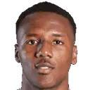 Richard Kone