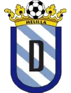 Melilla