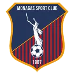 Monagas