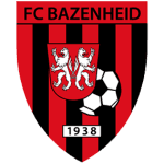 Bazenheid