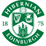 Hibernian U20