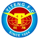 Zhejiang Yiteng