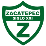 Zacatepec Siglo XXI