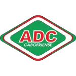 Cabofriense