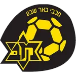Maccabi Be'er Sheva