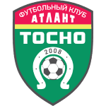 Tosno U21