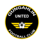 Gungahlin