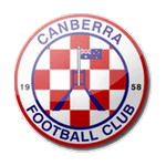 Canberra