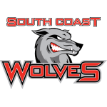 South Coast Wolves
