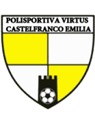 Virtus Castelfranco