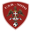 Noto