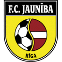 Jauniba