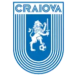 Universitatea Craiova