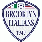 Brooklyn Italians