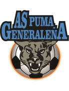 Puma Generaleña
