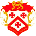 Kettering Town