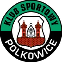 Polkowice