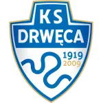 Drwęca Nowe Miasto L