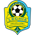 Zielona Gora