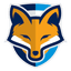 Grêmio Anápolis