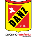 Deportivo Anzoátegui
