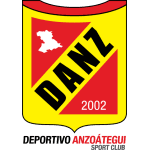 Deportivo Anzoátegui