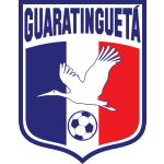 Guaratinguetá