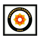 Deportivo Coopsol