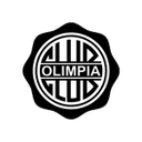 Olimpia Juniors