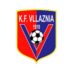 Vllaznia Shkoder II